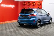 Ford Fiesta 1.5 EcoBoost ST2 ASS
