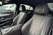 Mercedes CLS 450 4MATIC AMG Line