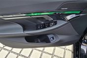 BMW Seria 5 520d xDrive M Sport