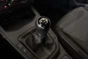 Seat Ibiza 1.0 TSI