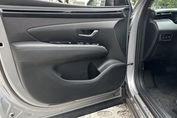 Hyundai Tucson Executive 1.6 T-GDi 48V  4WD DCT