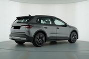 Skoda Elroq 50