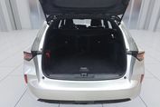 Opel Astra 1.5 Cdti Gs S&S