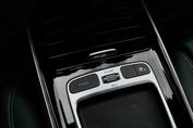 Mercedes GLB 200 Progressive