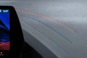 BMW Seria 2 Gran Coupe 220