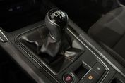 Cupra Formentor 1.5 TSI