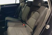 Volkswagen Passat 2.0 TSI Business DSG