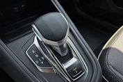Renault Symbioz E-Tech Full Hybrid 145 Techno