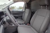 Volkswagen Caddy Cargo L1H1