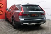 Volvo V90 Cross Country T5 AWD