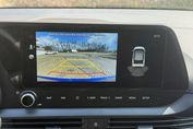 Hyundai i20 1.6 T-GDI N Performance