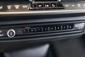 BMW Seria 1 118i M Sport