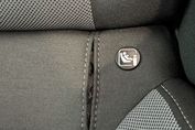 Seat Leon Sportstourer Style 1.5 TSI