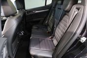 Alfa Romeo Stelvio 2.0 Turbo Veloce Q4