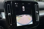 Volvo XC40 B3 Core aut
