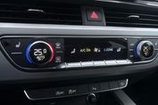 Audi A4 35 TFSI  S tronic