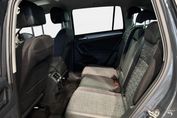 Volkswagen Tiguan 2.0 TDI DSG
