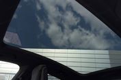 Porsche Taycan 4S Black Edition