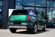 Mini Countryman C Linia Favoured