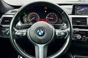 BMW Seria 3 320i M Sport