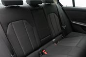 BMW Seria 3 330i xDrive