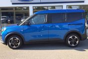 Ford Tourneo Courier Active A7
