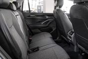 Volkswagen Tayron Life Plus 2.0 TDI DSG 7 os.