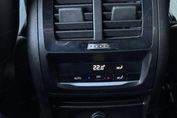 BMW X3 XDRIVE20D m Sport Sport