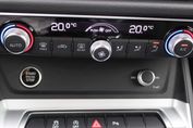 Audi Q3 35 TFSI