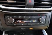 Seat Arona 1.0 TSI Marina S&S DSG
