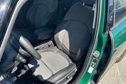 Mini Mini Hatch 5dr Cooper
