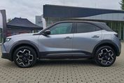 Opel Mokka 1.2 GS
