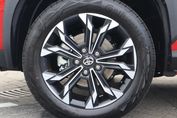 Toyota Yaris Cross Style 1.5 Hybrid Dynamic Force