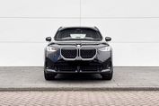 BMW X3 xDrive20d M Sport