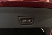 BMW Seria 4 420d xDrive mHEV M Sport aut