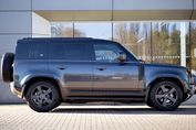 Land Rover Defender 110 D250 X-Dynamic HSE
