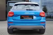 Audi Q2 35 TFSI