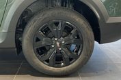 Dacia Jogger Extreme 7-miejsc LPG 1.0