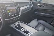 Volvo XC60 B4 D Plus Bright aut