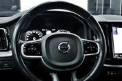 Volvo XC60 D4 AWD R-Design aut