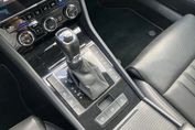 Skoda Superb 2.0 TDI SCR L&K DSG
