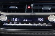 Toyota Corolla 1.8 Hybrid Style