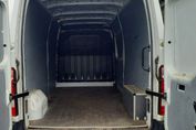Renault Master L3H2