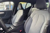 Volvo XC40 B3 Plus Dark