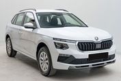 Skoda Kamiq Drive 1.0 TSI