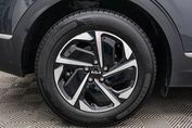 Kia Sportage 1.6 T-GDI L 2WD DCT