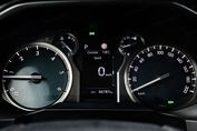 Toyota Land Cruiser Lc 2.8 d-4D Invincible