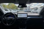 Ford Focus 1.5 EcoBlue Active X