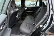Volvo V60 T4 Momentum