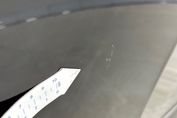 Citroen C4 Shine 1.5 BlueHDI EAT8